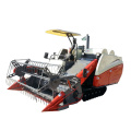 2021 high quality second hand kubota any model harvetser used rice combine harvester Japanese brand kubota for sale